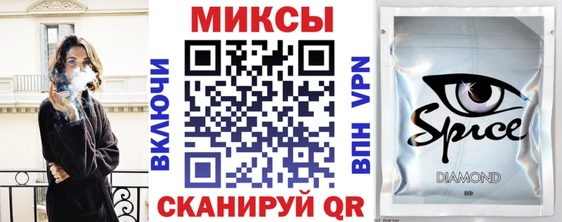 blacksprut ссылка  Большой Камень  БУТИРАТ 1.4BDO 