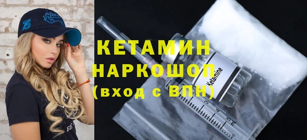 spice Новодвинск