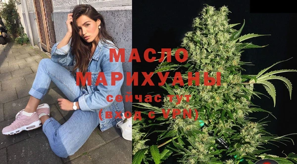 spice Новодвинск