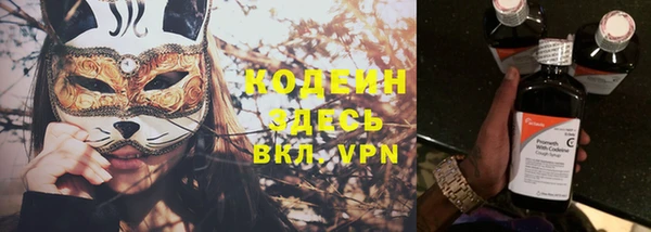 spice Новодвинск